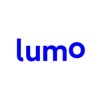 LUMO