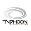 TYPHOON