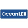 OCEAN LED