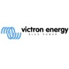 VICTRON ENERGY