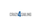 CRAZY 4 SAILING
