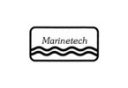MARINETECH