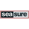 SEA SURE