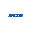 ANCOR