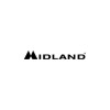 MIDLAND