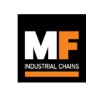 MF CHAIN ITALY