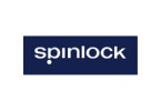 SPINLOCK