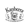 KANBERRA