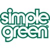 SIMPLE GREEN