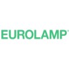 EUROLAMP