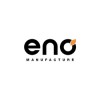 ENO Manifacturer