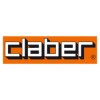CLABER