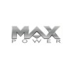 MAX POWER