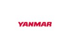 YANMAR