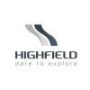 HIGHFIELD