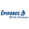 EPIFANES