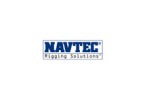 NAVTEC