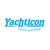 YACHTICON