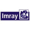 IMRAY