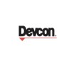 DEVCON