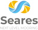 SEARES NEXT LEVEL MOORING
