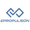 EPROPULSION