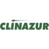 CLINAZUR