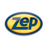 ZEP