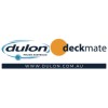 DULON MARINE