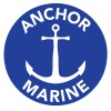 ANCHOR MARINE