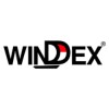 WINDEX