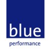 BLUE PERFORMANCE