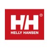 HELLY HANSEN