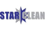 STAR CLEAN