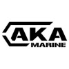 AKA MARINE