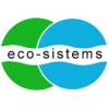 ECO-SISTEMS WATERMAKERS