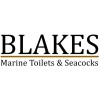 BLAKES MARINE TOILETS