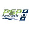 PSP MARINE TAPES