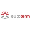 AUTOTERM