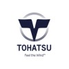 TOHATSU