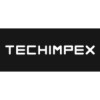 TECHIMPEX