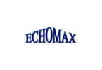 ECHOMAX
