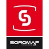 SOROMAP