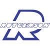 RUTGERSON