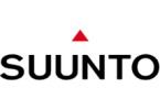 SUUNTO