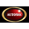 AUTOSOL