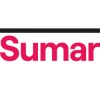 SUMAR
