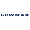 LEWMAR