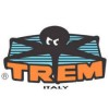 TREM