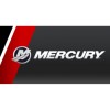 MERCURY